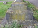 image of grave number 154367